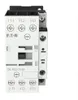 Leistungsschütz 32A 3P 230V AC 1Z 0R Produktbild-Vorschau 4
