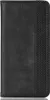Samsung Galaxy Xcover 6 Pro Hülle - Coverup Vintage Style Produktbild-Vorschau 6