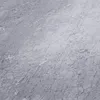 A.S. Création Tapete in Betonoptik Greyvolution Vliestapete Produktbild-Vorschau 15