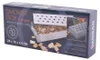 2157451 Räucherbox für Smokerfans Produktbild-Vorschau 7