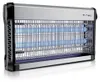 Zabójca owadów - elektroniczny - 30 W Podgląd zdjęcia produktu 6