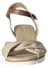 Sandalette ab 50mm Absatz 5390040007 Produktbild-Vorschau 5