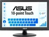 Asus Vt168h 15.6´´ Hd Tn Monitor 60hz Schwarz One Size / EU Produktbild-Vorschau 1