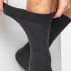 Occulto Herren Komfortsocken 6er Pack Produktbild-Vorschau 3