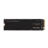 Western Digital Black SN850, 2 TB, M.2, 7000 MB/s Podgląd zdjęcia produktu 4