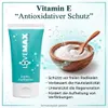 Crema schiarente per l'area intima, l'inguine e le ascelle, Anteprima dell’immagine prodotto 8