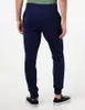 Lacoste Spodnie XH9624166, Größe: 176 Podgląd zdjęcia produktu 9