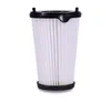 KOMA HFEX3 - HEPA-Filter für Electrolux ErgoRapido (EF150) Produktbild-Vorschau 3