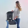 BWT Ioclean Hygienetab à 13 g, für BWT Perla, Packung mit 4 Produktbild-Vorschau 5