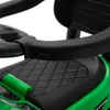 Baby Mix Dětské odrážedlo se zvukem a vodící tyčí Racer, Náhled obrázku produktu 7