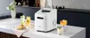 Teesa TSA5009 Fabbricatore di ghiaccio 11 Kg/24 h, 110 W, Anteprima dell’immagine prodotto 17