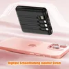 Mini Powerbank 20000mAh mit integriertem Kabel, Produktbild-Vorschau 6