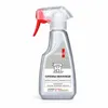 ceragol Coffee Clean Kaffeefettlöser Spray, 250ml - Produktbild-Vorschau 1