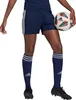 Adidas Squadra 21 Shorts Damen - Marine  | Größe: 2XL Produktbild-Vorschau 6