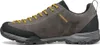 Scarpa mojito trail gtx titanium /mustard EU 45,5 Produktbild-Vorschau 3