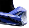 FOX V1 Diffuse Special Edition Motocross Helm, Produktbild-Vorschau 16