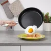 Vilde | Pfanne - Edelstahlpfanne - Ø 28 cm - Produktbild-Vorschau 4