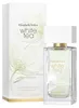 White Tea Eau Fraiche Eau de Toilette 50 ml Spray Produktbild-Vorschau 3