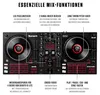 Numark Mixtrack Platinum FX DJ Controller Produktbild-Vorschau 7