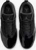 Nike Boty Jordan Max Aura 6, FQ8298001 Náhled obrázku produktu 10