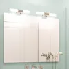 B.K.Licht BKL1021, Oberfläche, 2 Glühbirne(n), E14, 2700 K, Produktbild-Vorschau 12
