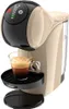 De’Longhi Genio S EDG226.BG, Pad-Kaffeemaschine, 0,8 l, Produktbild-Vorschau 16
