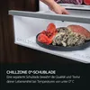 AEG 9000 MultiSwitch / / 1900 mm / Gefrierschublade unten / Produktbild-Vorschau 2