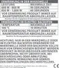Warmies Premium Wärmegürtel 1 St Produktbild-Vorschau 10
