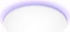 Yeelight Smart Ultra Slim LED-Deckenleuchte C2201C400 | Produktbild-Vorschau 16