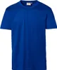 HAKRO T-Shirt 292  100% Baumwolle Gr. 3XL royal Produktbild-Vorschau 1