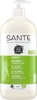 SANTE Duschgel mit Bio-Ananas und Zitrone 950 ml Produktbild-Vorschau 1