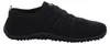 Dockers by Gerli Barfußschuhe Schwarz Produktbild-Vorschau 35