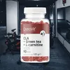 Ostrovit CLA + grüner Tee + L-Carnitin BI9104 Produktbild-Vorschau 3