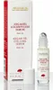 Olio di Argan - Siero per la cura degli occhi 10ml Anteprima dell’immagine prodotto 6