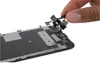 Für iPhone 6s Proximity Flex Kabel Camera Mikrofon Sensor  Produktbild-Vorschau 4