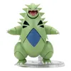 Jazwares Pokémon 25. Jubiläum Select Actionfigur Despotar Produktbild-Vorschau 2