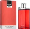 Dunhill Desire Eau de Toilette 100ml Spray Produktbild-Vorschau 12