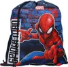 Vadobag Turnbeutel Spider-Man einfach unglaublich Produktbild-Vorschau 2