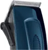 Babyliss E695E Haarschneider, Netzbetrieb, 3-25 mm Produktbild-Vorschau 6