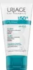 Uriage Hyseac Fluid SPF50+ 50ml Produktbild-Vorschau 2