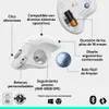 Logitech Ergo Series ERGO M575S - Trackball - ergonomisch - Produktbild-Vorschau 12