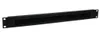 Jabra Evolve2 75 27599-989-899 - Headset - On-Ear - Produktbild-Vorschau 18