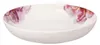 Villeroy & Boch Rose Garden Schüssel 38cm Produktbild-Vorschau 1