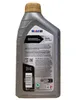 A bottle of Mobil 1 FS 0W-40 engine oil against a white background. Produktbild-Vorschau