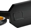 Mach1 Stunt Scooter 360° Lenkung - 120mm Rollen mit Alu Produktbild-Vorschau 10