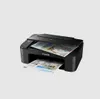 Canon Pixma TS3750i 3-in-1 WLAN Multifunktionsdrucker ohne Produktbild-Vorschau 10