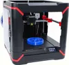 3D tiskárna 210 × 210 × 210 mm, displej, vyhřívaný stůl, Náhled obrázku produktu 5