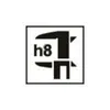 Ruko Hsse-co5 Spiralbohrer-set 25 Einheiten Braun  Braun Produktbild-Vorschau 9