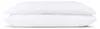 Hybridkissen Vitapur MemoElite Classic – 40 x 80 cm Produktbild-Vorschau 11