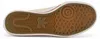 Adidas Nizza Hi Rf Herren Sneaker Canvas High-Top Gr. 43 Produktbild-Vorschau 4